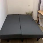 Luni 4 - Design Trilo -m3- 8 Min Dal Duomo Lägenhet Milano